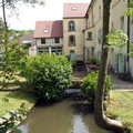 2016-05-20 Vallée du Sausseron (34)
