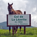 2016-06-27 02 Col Lezette.jpg