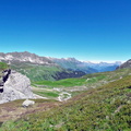 2016-06-28 15 vue vers le Val Montjoie.jpg