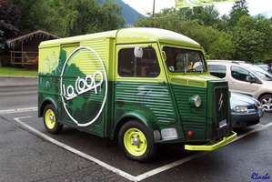 2016-07-02 19 Beaufort