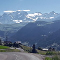 2016-07-03 01 Les Saisies - Mont Blanc.jpg
