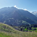 2016-07-03 02 Les Saisies - Mont Blanc - pano.jpg