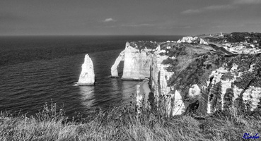 2016-09-18 Etretat (101)