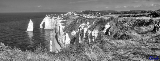 2016-09-18 Etretat (103)