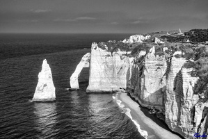 2016-09-18 Etretat (105)