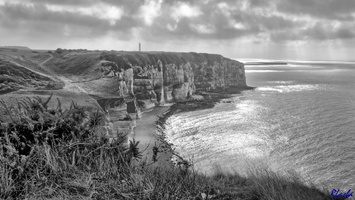 2016-09-18 Etretat (112)