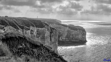 2016-09-18 Etretat (115)