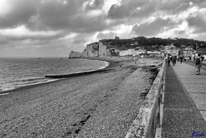 2016-09-18 Etretat (118)