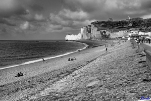 2016-09-18 Etretat (120)