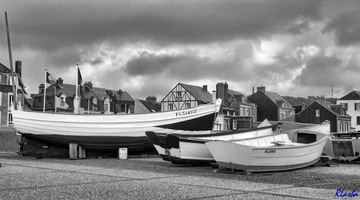 2016-09-18 Etretat (122)