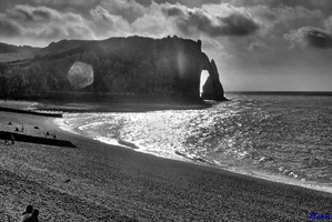 2016-09-18 Etretat (126)