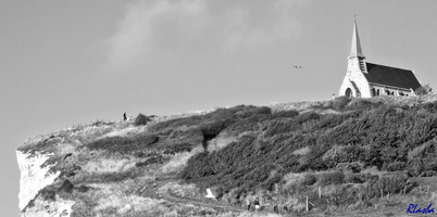 2016-09-18 Etretat (128)