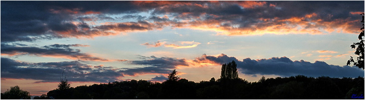 2016-10-09 Vallée Eure Mongolfières (16) Panorama