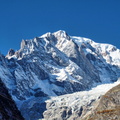 2016-10-29 09 Vers Courmayeur Italie - Vue sur Mont-Blanc Glacier Brenva.jpg