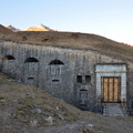 2016-12-31 04 Les Echines Dessus Fort du Truc.jpg