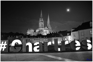 2017-02-10 Chartres nuit (03)