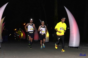2017-04-08 Trail nocturne Chartres (19)
