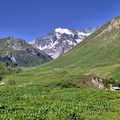 2017-06-18 Pralognan - Cirque du Génépi (07)