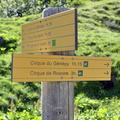 2017-06-18 Pralognan - Cirque du Génépi (08)