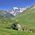 2017-06-18 Pralognan - Cirque du Génépi (09)