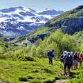 2017-06-18 Pralognan - Cirque du Génépi (10 02)