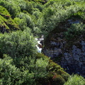 2017-06-18 Pralognan - Cirque du Génépi (10 08)