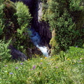 2017-06-18 Pralognan - Cirque du Génépi (10 09)