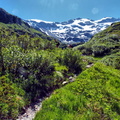 2017-06-18 Pralognan - Cirque du Génépi (10 10)