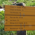 2017-06-18 Pralognan - Cirque du Génépi (11)