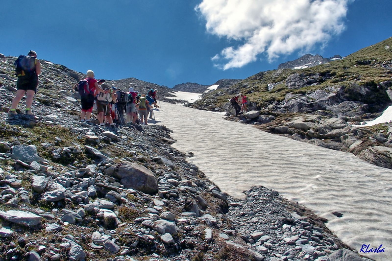 2017-06-18 Pralognan - Cirque du Génépi (23).jpg