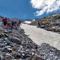 2017-06-18 Pralognan - Cirque du Génépi (23)