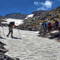 2017-06-18 Pralognan - Cirque du Génépi (24)