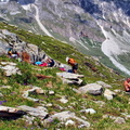 2017-06-18 Pralognan - Cirque du Génépi (31)