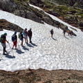 2017-06-18 Pralognan - Cirque du Génépi (34)