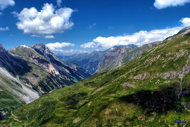 2017-06-18 Pralognan - Cirque du Génépi (38).jpg