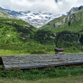 2017-06-18 Pralognan - Cirque du Génépi (41)