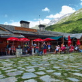 2017-06-18 Pralognan - Cirque du Génépi (46)