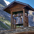 2017-06-18 Pralognan - Cirque du Génépi (48)