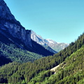 2017-06-18 Pralognan - Cirque du Génépi (02)
