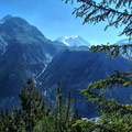 2017-06-19 Pralognan - Rocher de Villeneuve (05)