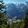 2017-06-19 Pralognan - Rocher de Villeneuve (06)