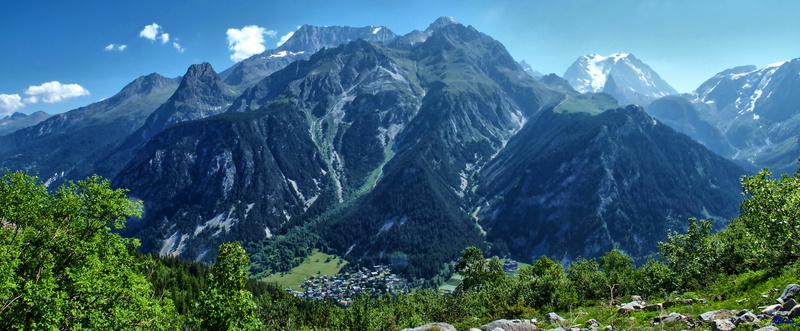 2017-06-19 Pralognan - Rocher de Villeneuve (07).jpg