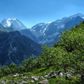 2017-06-19 Pralognan - Rocher de Villeneuve (08)