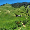 2017-06-19 Pralognan - Rocher de Villeneuve (17)