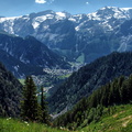 2017-06-19 Pralognan - Rocher de Villeneuve (18)