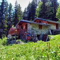 2017-06-19 Pralognan - Rocher de Villeneuve (24)