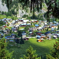 2017-06-19 Pralognan - Rocher de Villeneuve (25)