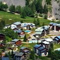 2017-06-19 Pralognan - Rocher de Villeneuve (26)