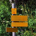2017-06-19 Pralognan - Rocher de Villeneuve (01)