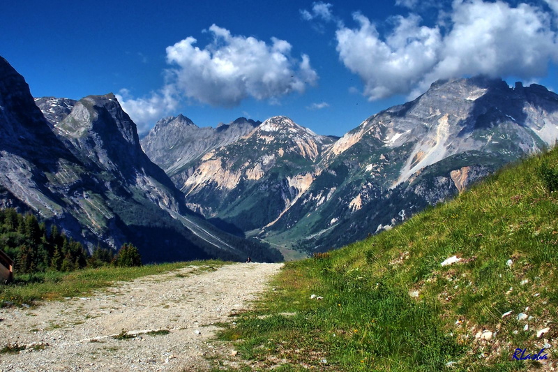 2017-06-20 Pralognan - Col de la Vanoise (06).jpg